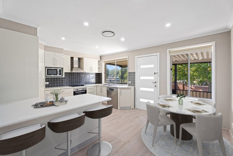 Photo - 16 Little Street, Cambridge Park NSW 2747 - Image 3