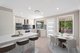 Photo - 16 Little Street, Cambridge Park NSW 2747 - Image 3