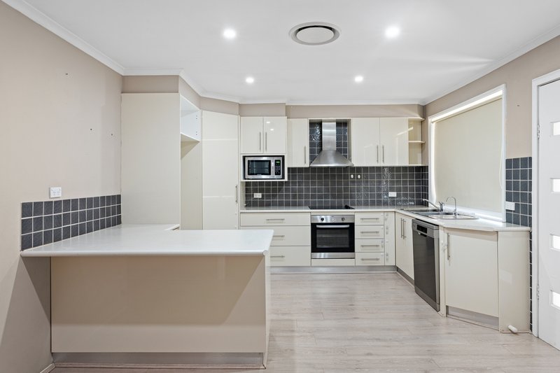 Photo - 16 Little Street, Cambridge Park NSW 2747 - Image 4