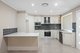 Photo - 16 Little Street, Cambridge Park NSW 2747 - Image 4