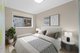 Photo - 16 Little Street, Cambridge Park NSW 2747 - Image 5