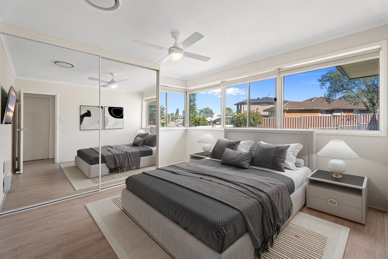 Photo - 16 Little Street, Cambridge Park NSW 2747 - Image 6