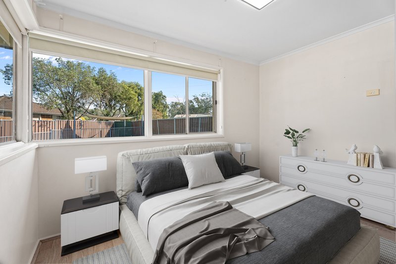 Photo - 16 Little Street, Cambridge Park NSW 2747 - Image 7