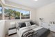 Photo - 16 Little Street, Cambridge Park NSW 2747 - Image 7