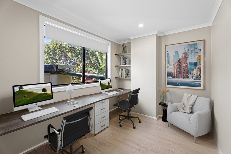 Photo - 16 Little Street, Cambridge Park NSW 2747 - Image 8
