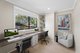 Photo - 16 Little Street, Cambridge Park NSW 2747 - Image 8