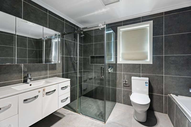 Photo - 16 Little Street, Cambridge Park NSW 2747 - Image 9