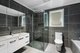 Photo - 16 Little Street, Cambridge Park NSW 2747 - Image 9