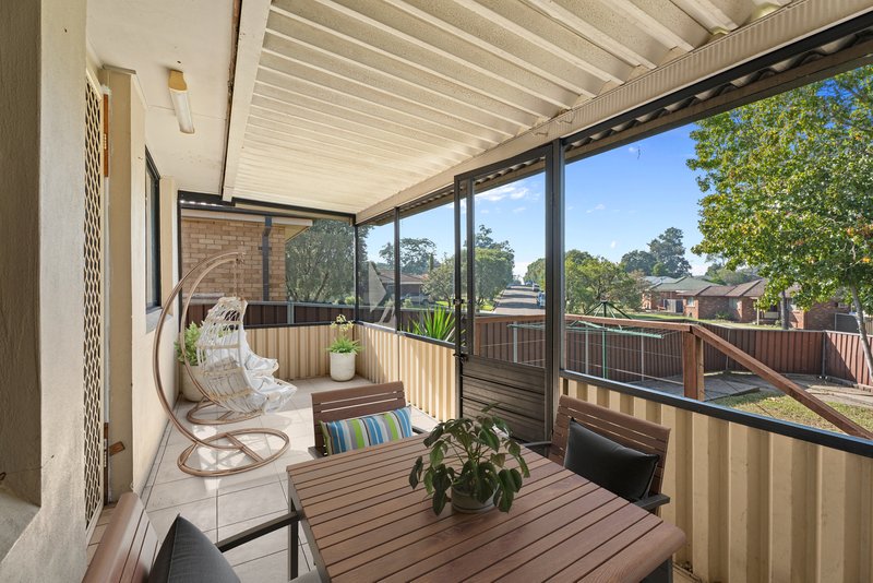 Photo - 16 Little Street, Cambridge Park NSW 2747 - Image 10