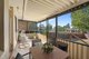Photo - 16 Little Street, Cambridge Park NSW 2747 - Image 10