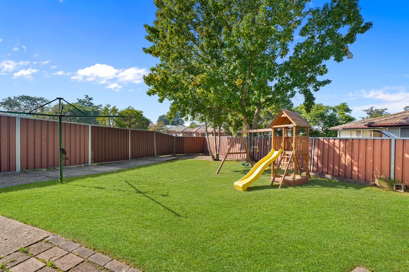 Photo - 16 Little Street, Cambridge Park NSW 2747 - Image 11