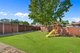 Photo - 16 Little Street, Cambridge Park NSW 2747 - Image 11