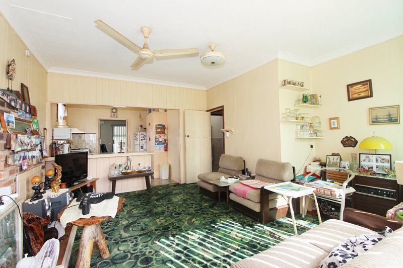 Photo - 16 Little Street, Harrington NSW 2427 - Image 3