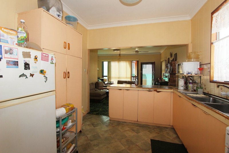 Photo - 16 Little Street, Harrington NSW 2427 - Image 5