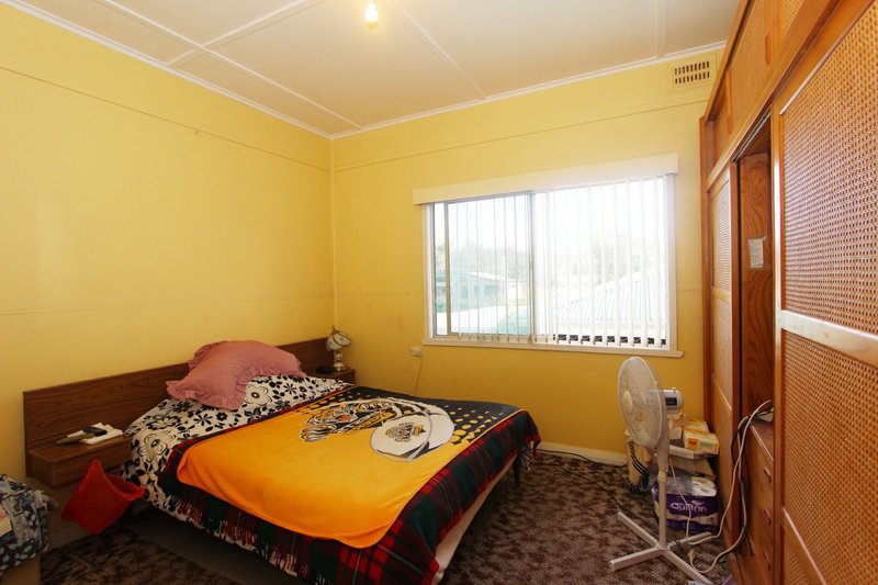 Photo - 16 Little Street, Harrington NSW 2427 - Image 6