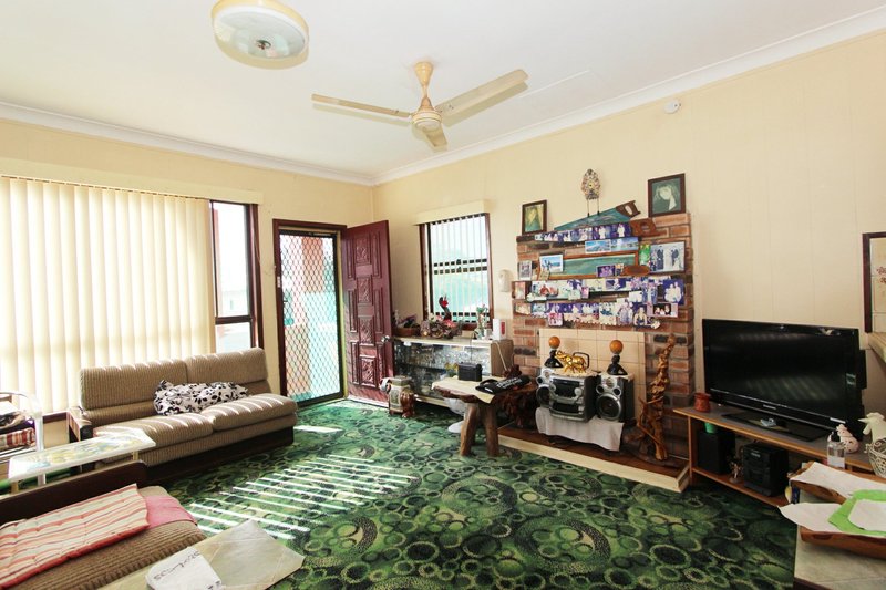 Photo - 16 Little Street, Harrington NSW 2427 - Image 10