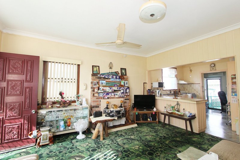 Photo - 16 Little Street, Harrington NSW 2427 - Image 12