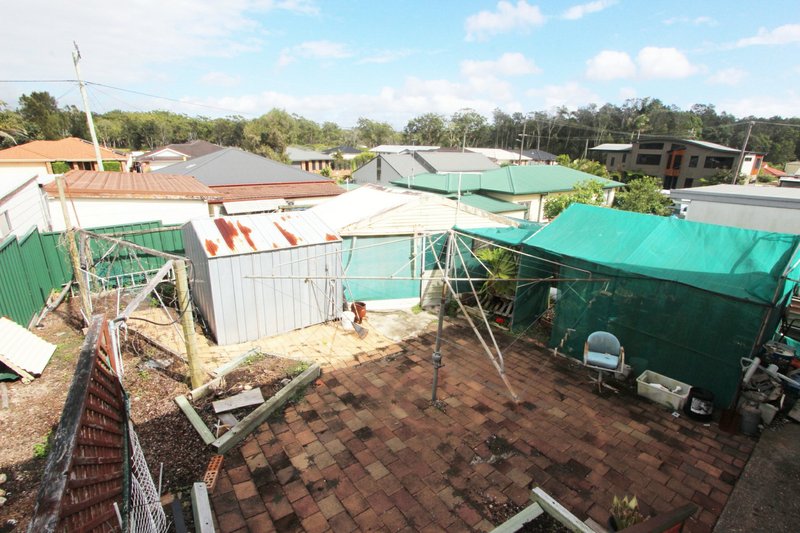 Photo - 16 Little Street, Harrington NSW 2427 - Image 16