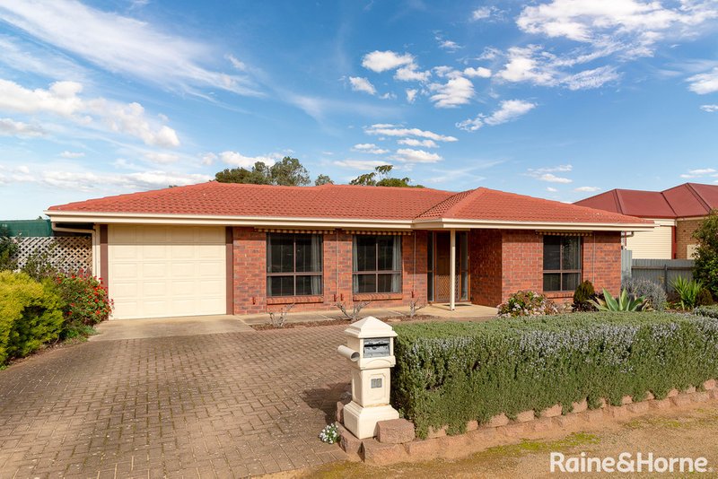 Photo - 16 Liverpool Drive, Strathalbyn SA 5255 - Image