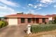 Photo - 16 Liverpool Drive, Strathalbyn SA 5255 - Image 1