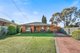 Photo - 16 Livonia Place, Dandenong North VIC 3175 - Image 1