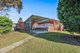 Photo - 16 Livonia Place, Dandenong North VIC 3175 - Image 14