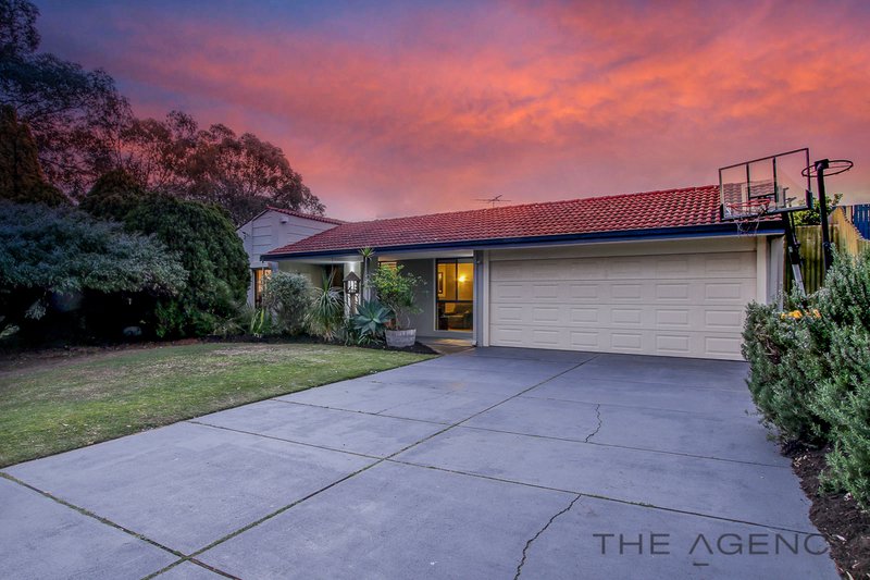 Photo - 16 Liwara Place, Greenwood WA 6024 - Image 7