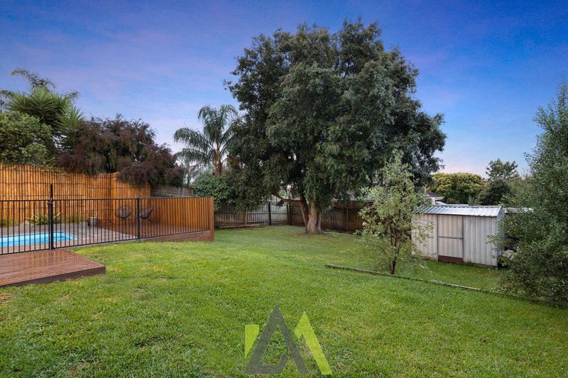 Photo - 16 Lloyd Street, Langwarrin VIC 3910 - Image 24