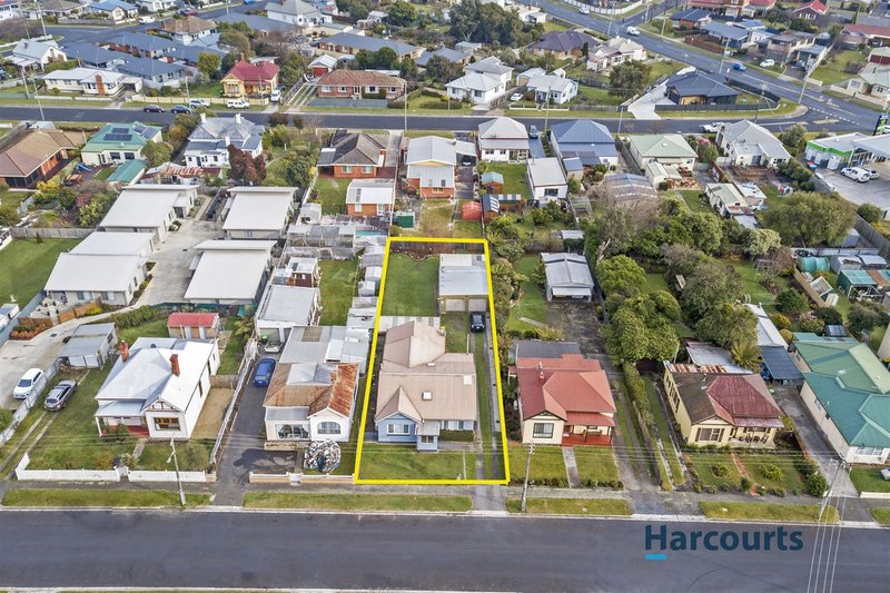 16 Lloyd Street, Ulverstone TAS 7315