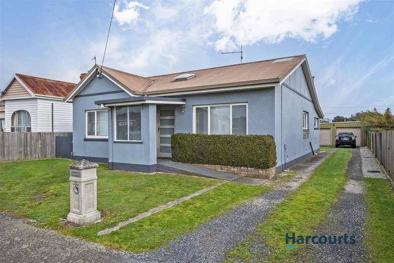 Photo - 16 Lloyd Street, Ulverstone TAS 7315 - Image 2