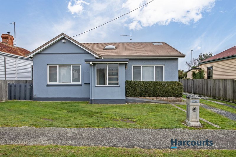 Photo - 16 Lloyd Street, Ulverstone TAS 7315 - Image 4