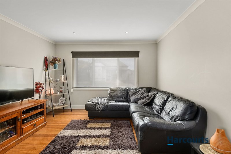 Photo - 16 Lloyd Street, Ulverstone TAS 7315 - Image 9