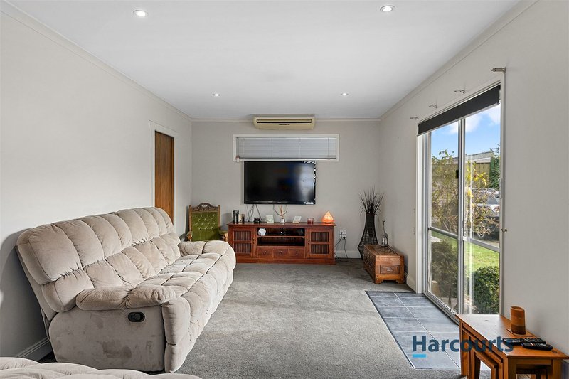 Photo - 16 Lloyd Street, Ulverstone TAS 7315 - Image 10