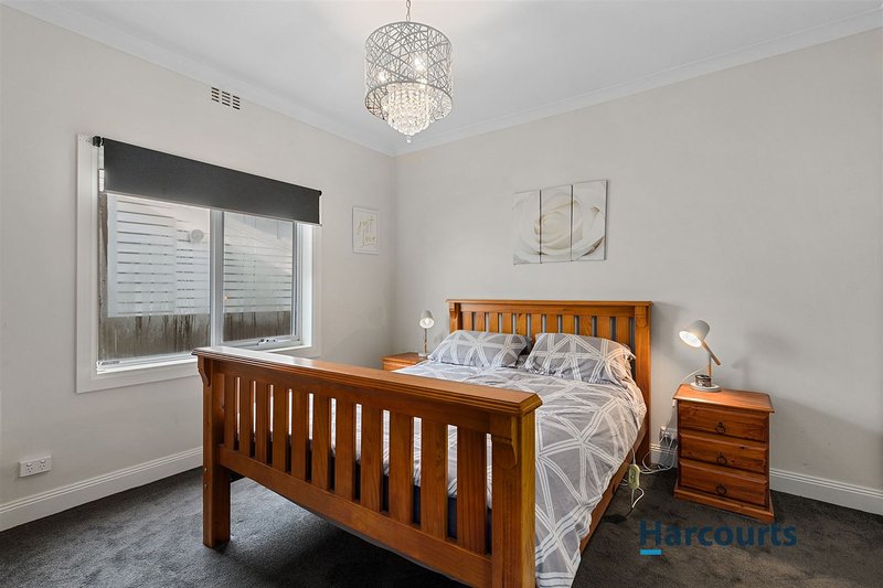 Photo - 16 Lloyd Street, Ulverstone TAS 7315 - Image 12