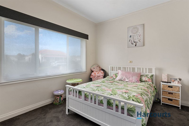 Photo - 16 Lloyd Street, Ulverstone TAS 7315 - Image 13