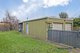 Photo - 16 Lloyd Street, Ulverstone TAS 7315 - Image 17