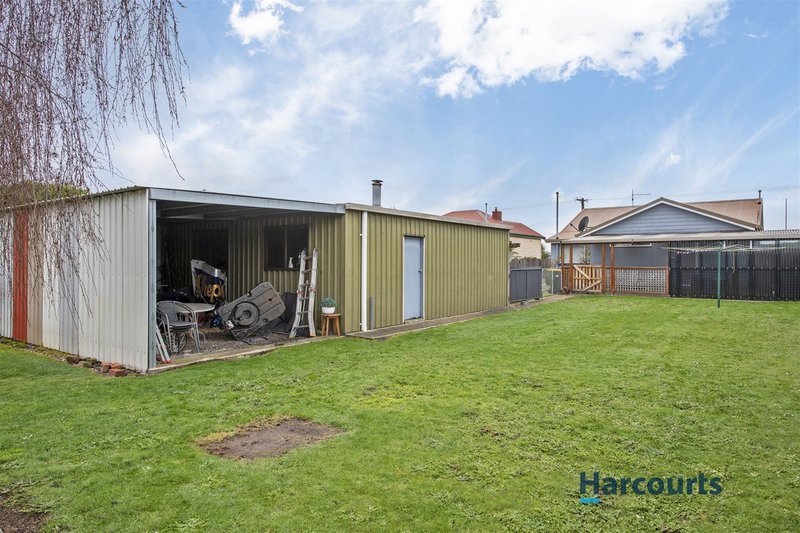 Photo - 16 Lloyd Street, Ulverstone TAS 7315 - Image 18