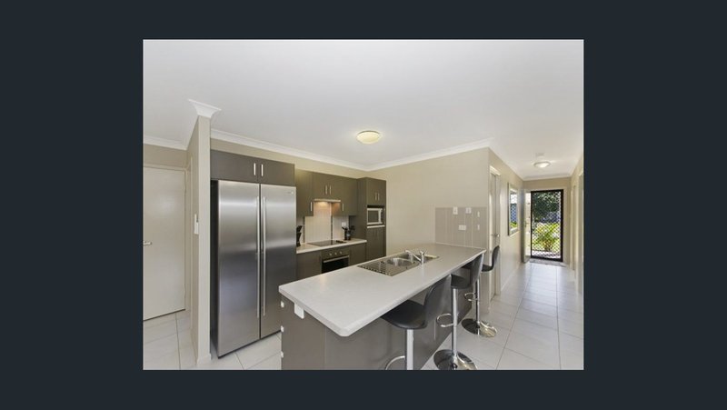 Photo - 16 Lochern Way, Bushland Beach QLD 4818 - Image 2