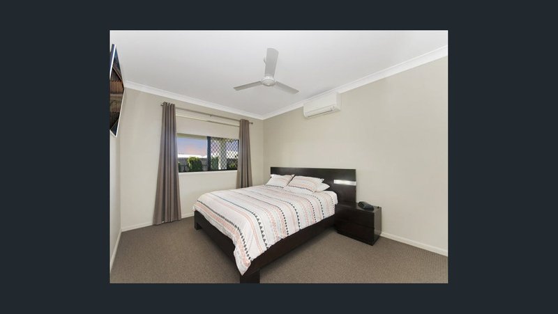 Photo - 16 Lochern Way, Bushland Beach QLD 4818 - Image 3