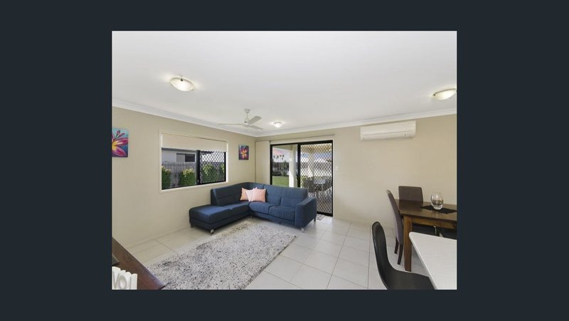 Photo - 16 Lochern Way, Bushland Beach QLD 4818 - Image 4