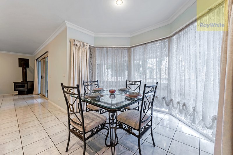 Photo - 16 Lockhart Avenue, Attwood VIC 3049 - Image 5