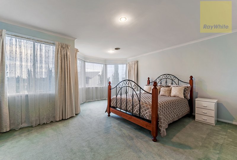 Photo - 16 Lockhart Avenue, Attwood VIC 3049 - Image 10