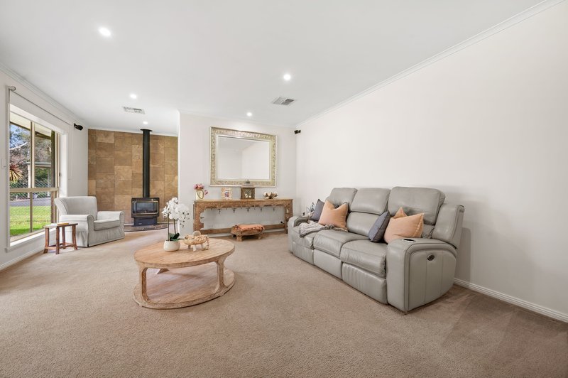 Photo - 16 Lockhart Drive, Rosebud VIC 3939 - Image 2