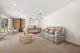 Photo - 16 Lockhart Drive, Rosebud VIC 3939 - Image 2