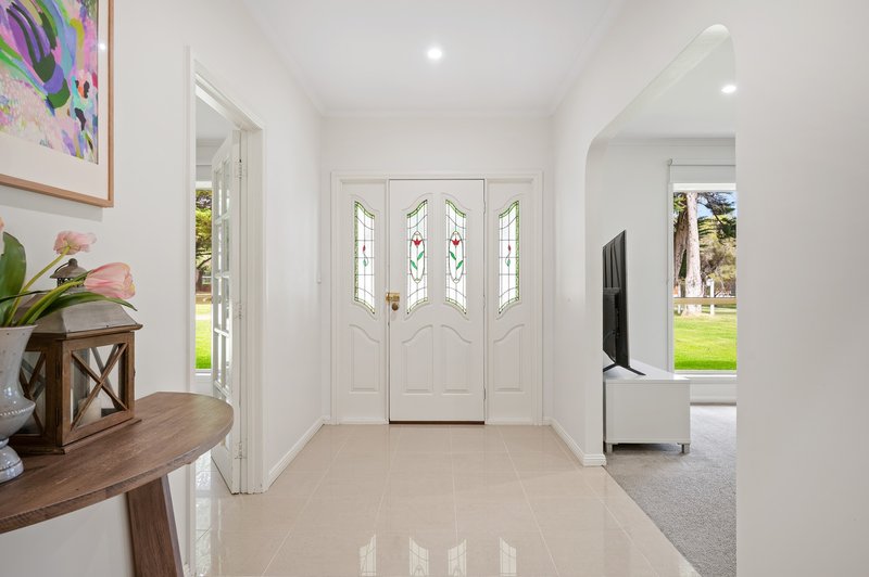 Photo - 16 Lockhart Drive, Rosebud VIC 3939 - Image 3