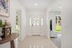 Photo - 16 Lockhart Drive, Rosebud VIC 3939 - Image 3