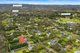 Photo - 16 Lockhart Drive, Rosebud VIC 3939 - Image 4