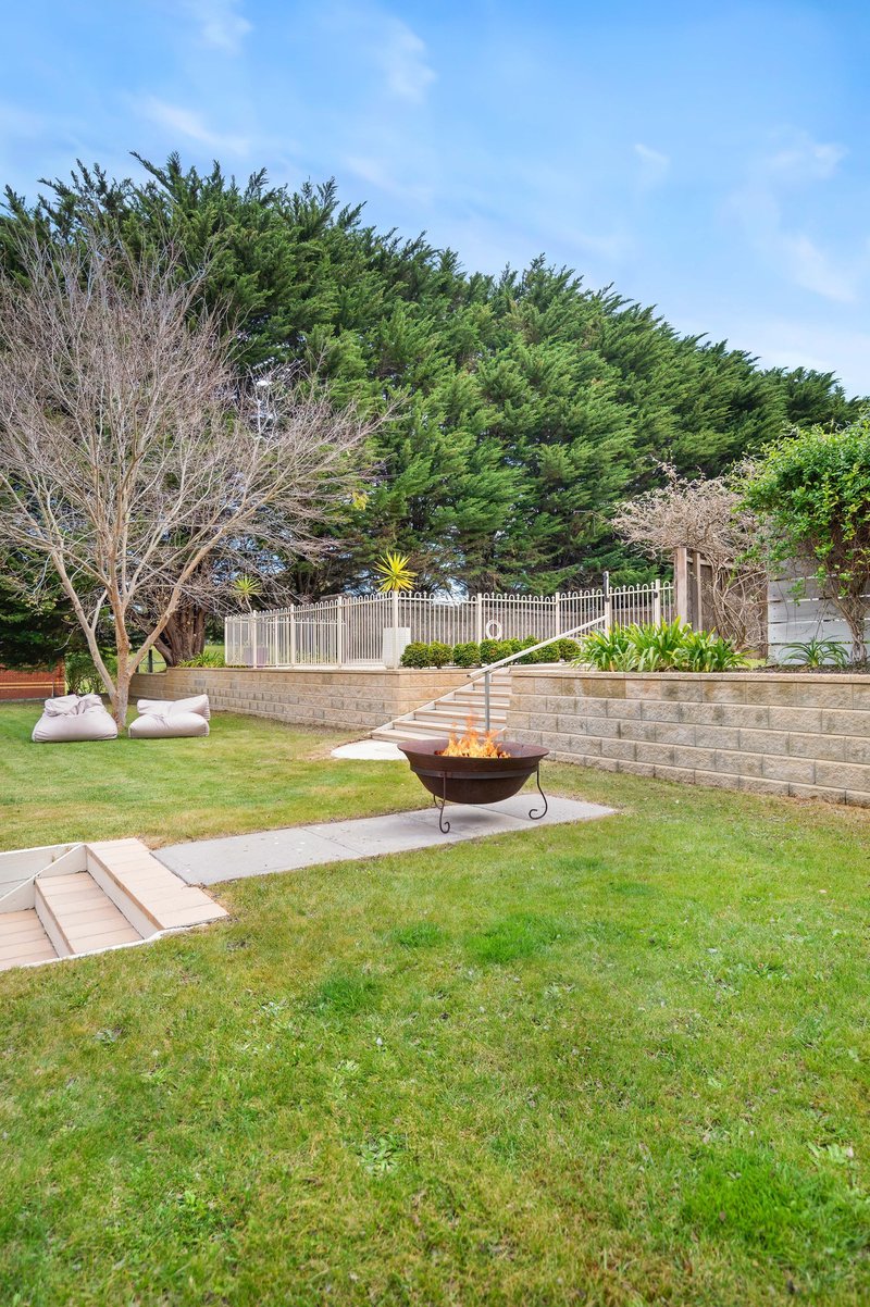 Photo - 16 Lockhart Drive, Rosebud VIC 3939 - Image 5