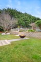 Photo - 16 Lockhart Drive, Rosebud VIC 3939 - Image 5