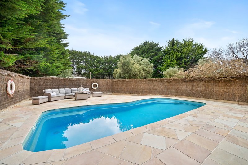 Photo - 16 Lockhart Drive, Rosebud VIC 3939 - Image 6